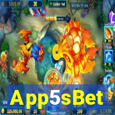 App5sBet