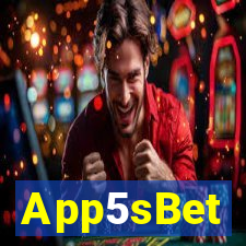 App5sBet