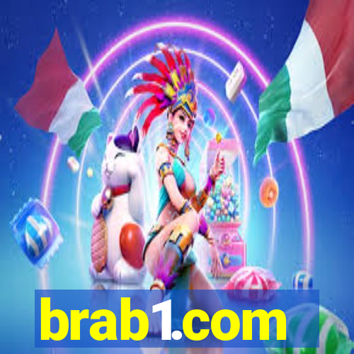 brab1.com