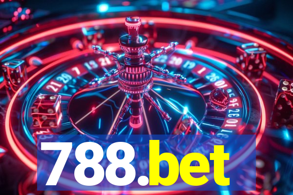 788.bet