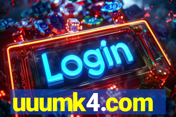 uuumk4.com