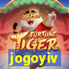 jogoyiv