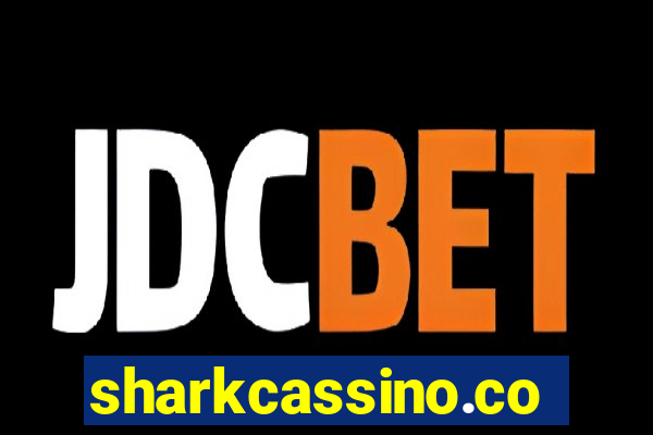 sharkcassino.com