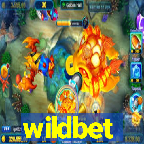 wildbet