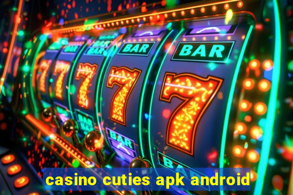 casino cuties apk android