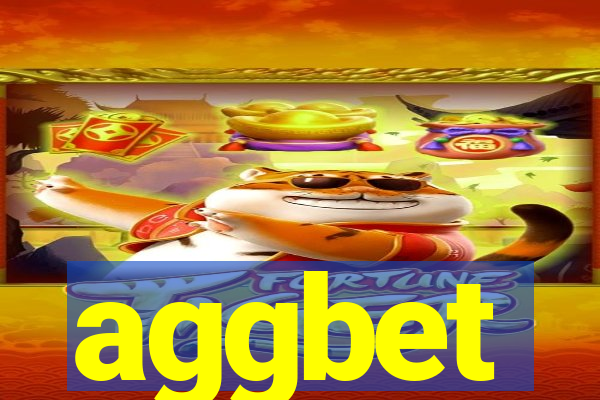 aggbet