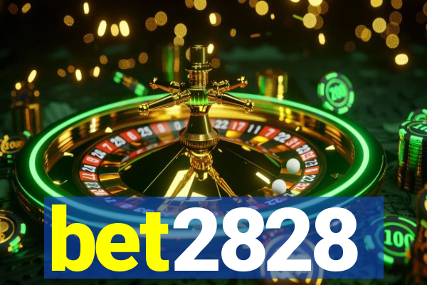 bet2828