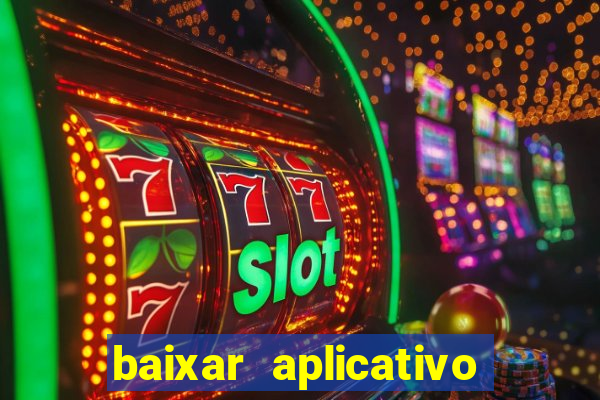 baixar aplicativo para resultado de jogos