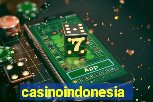 casinoindonesia