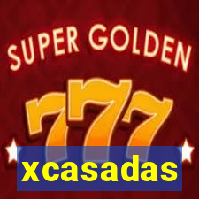 xcasadas