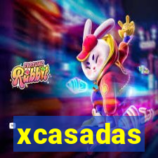 xcasadas