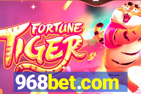 968bet.com