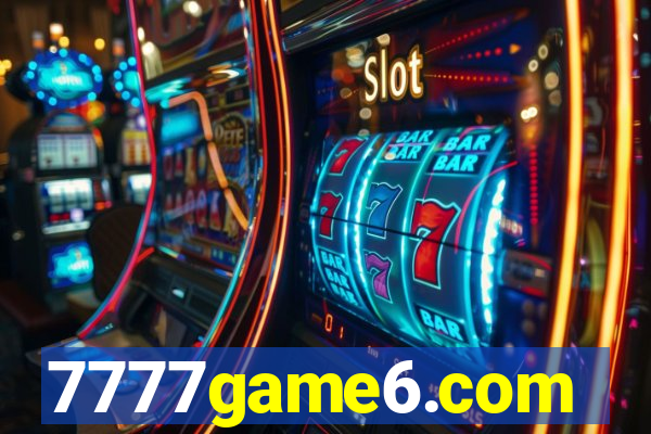 7777game6.com