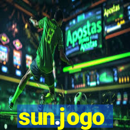 sun.jogo