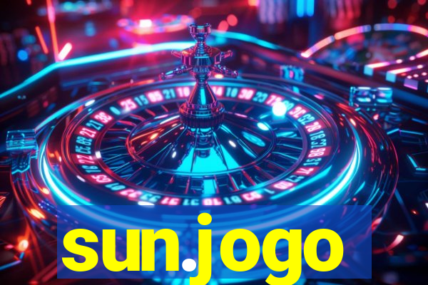 sun.jogo