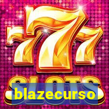 blazecurso