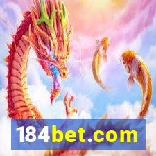 184bet.com