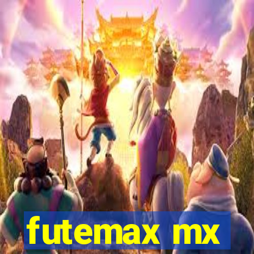 futemax mx