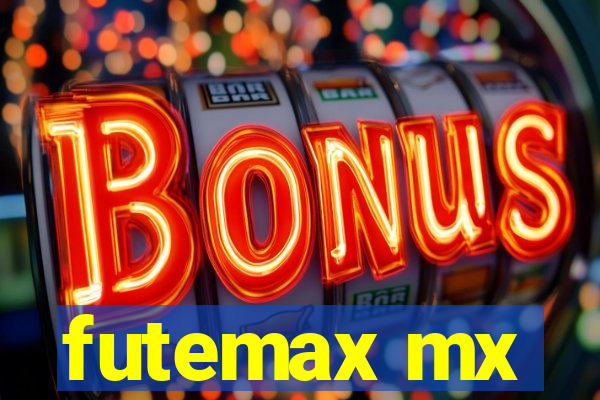 futemax mx