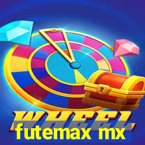 futemax mx