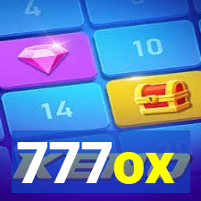 777ox