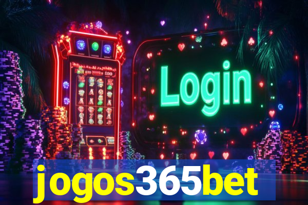 jogos365bet