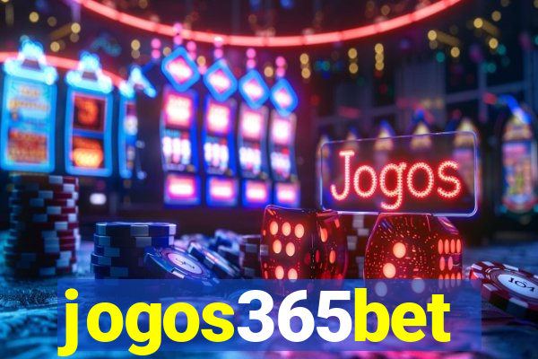 jogos365bet