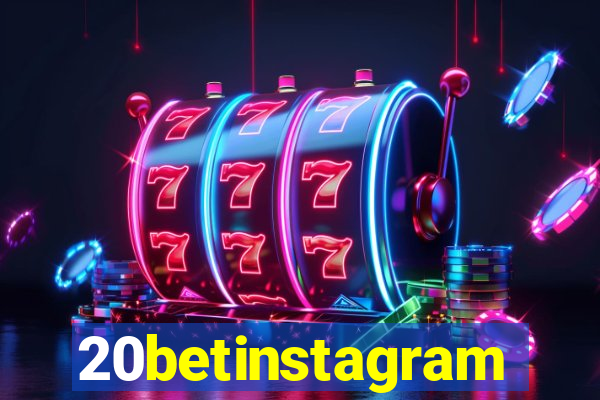 20betinstagram