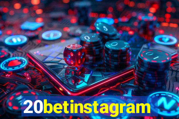 20betinstagram