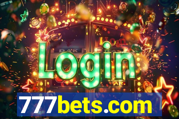 777bets.com