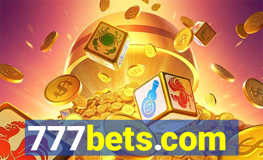 777bets.com