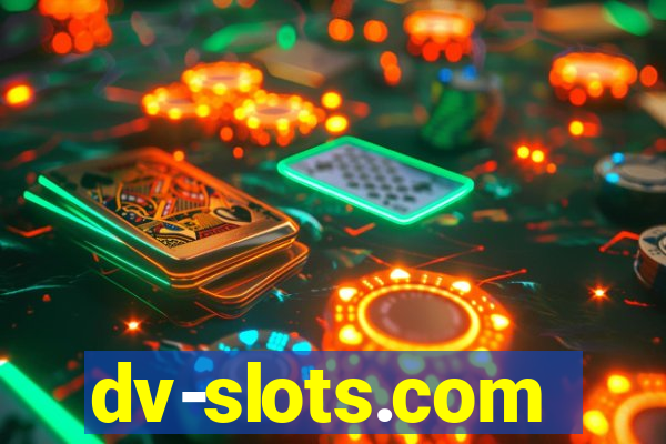 dv-slots.com