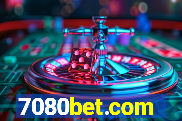 7080bet.com