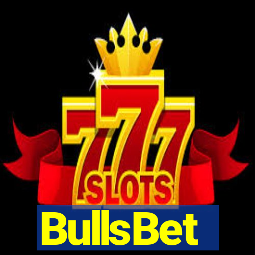 BullsBet