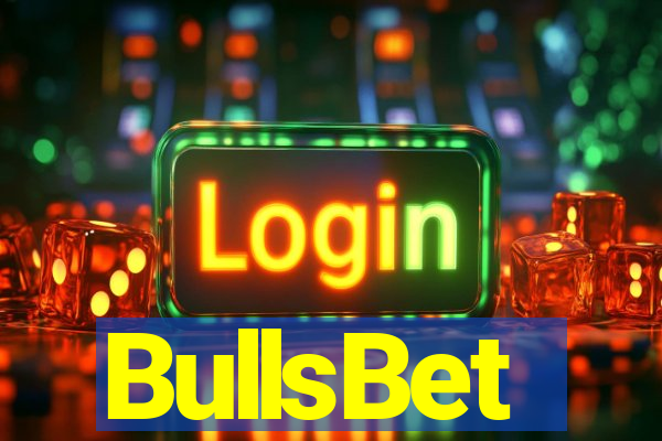 BullsBet