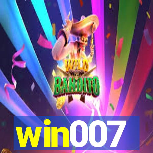 win007