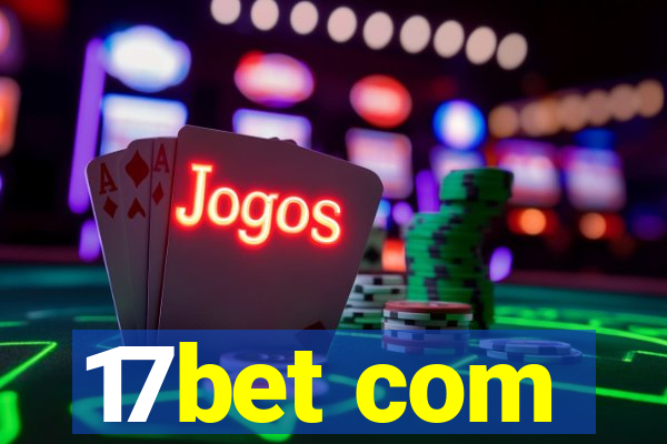 17bet com