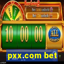 pxx.com bet