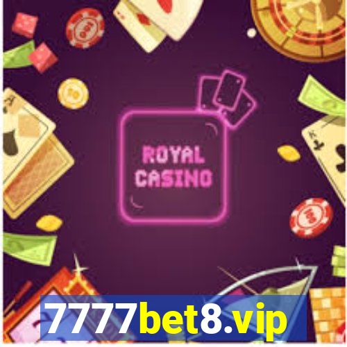 7777bet8.vip