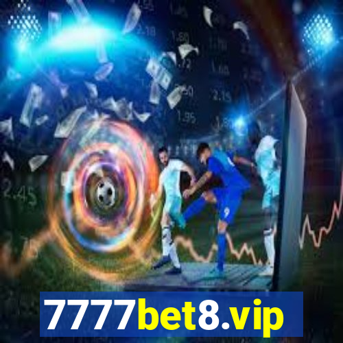 7777bet8.vip