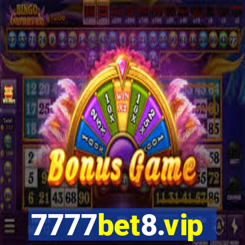 7777bet8.vip