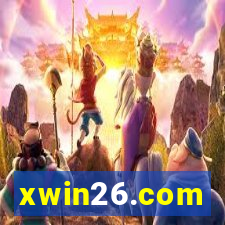 xwin26.com