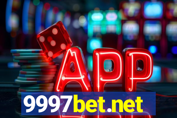 9997bet.net