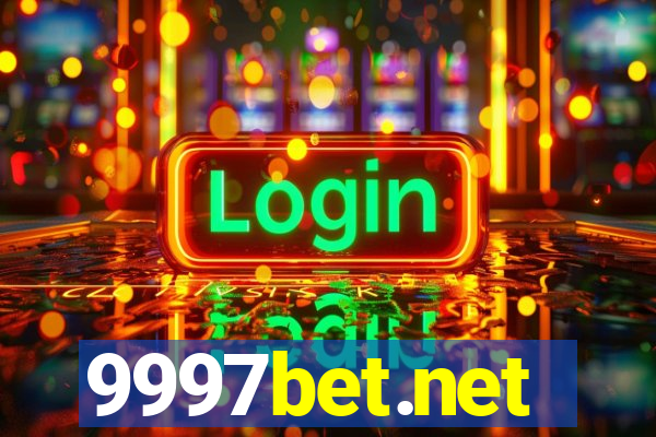 9997bet.net