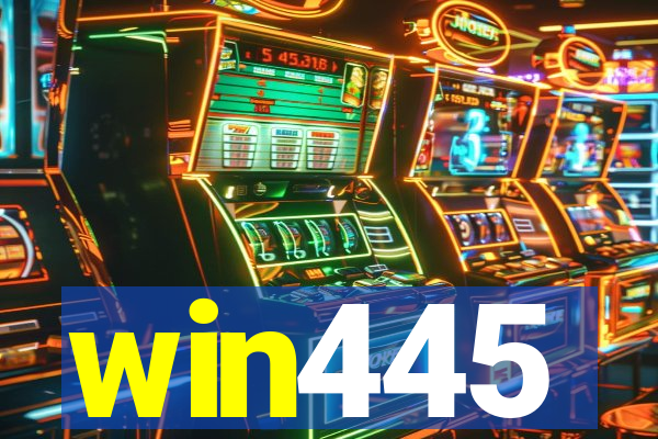 win445