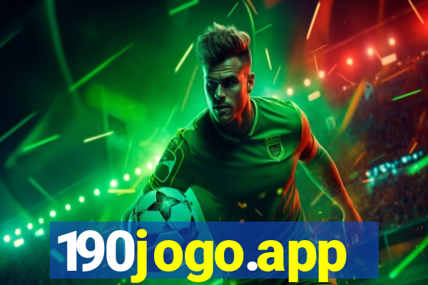 190jogo.app