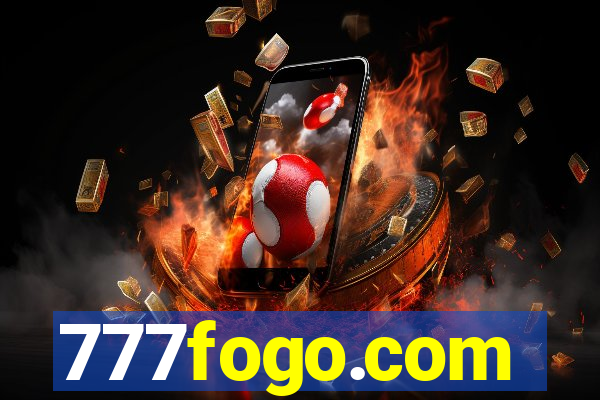 777fogo.com