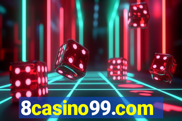 8casino99.com