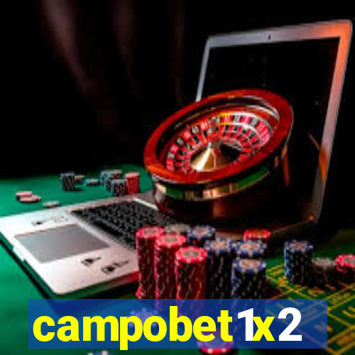 campobet1x2