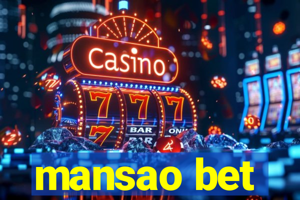 mansao bet